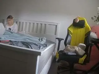 Camsoda Best Webcam of voyeurcam-sexy-little-ana-01