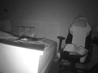 Camsoda Best Webcam of voyeurcam-sexy-little-ana-01