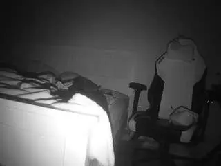 Camsoda Best Webcam of voyeurcam-sexy-little-ana-01