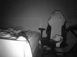 Camsoda Free Porn Cam of voyeurcam-sexy-little-ana-01