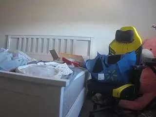 Camsoda Best Webcam of voyeurcam-sexy-little-ana-01