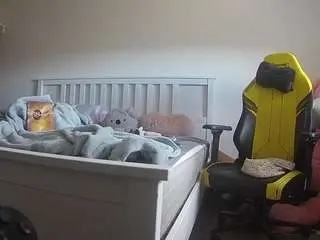 Camsoda Live Sex Cam of voyeurcam-sexy-little-ana-01