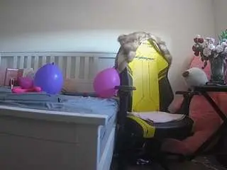 Camsoda Adult Video Chat of voyeurcam-sexy-little-ana-01