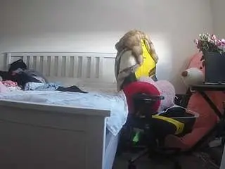 Camsoda Live Sex Cam of voyeurcam-sexy-little-ana-01