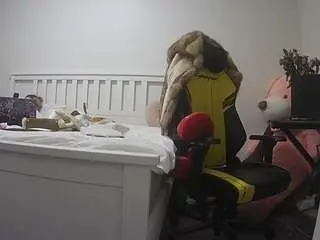 Camsoda Watch Live Sex Cams of voyeurcam-sexy-little-ana-01