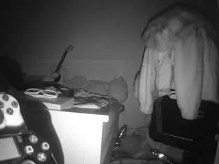 Camsoda Sex Chat of voyeurcam-sexy-little-ana-01