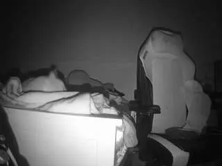 Camsoda Free Porn Cam of voyeurcam-sexy-little-ana-01