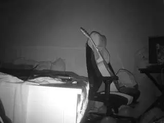 Camsoda Live Porn of voyeurcam-sexy-little-ana-01