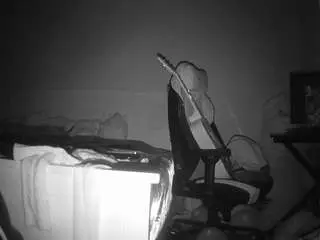 Camsoda Best Webcam of voyeurcam-sexy-little-ana-01