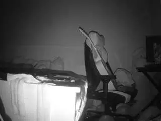 Camsoda Best live sex cam show of voyeurcam-sexy-little-ana-01