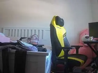 Camsoda Watch Live Sex Cams of voyeurcam-sexy-little-ana-01