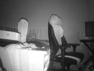 Camsoda Adult Video Chat of voyeurcam-sexy-little-ana-01