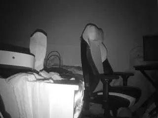 Camsoda Best Webcam of voyeurcam-sexy-little-ana-01