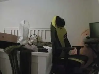 Camsoda Watch Live Sex Cams of voyeurcam-sexy-little-ana-01