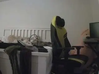 Camsoda Adult Webcams of voyeurcam-sexy-little-ana-01