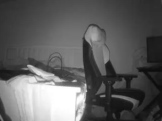 Camsoda Watch Live Sex Cams of voyeurcam-sexy-little-ana-01