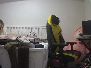 Camsoda Best Webcam of voyeurcam-sexy-little-ana-01