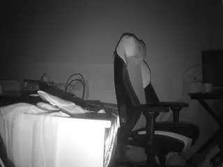 Camsoda Adult Webcams of voyeurcam-sexy-little-ana-01