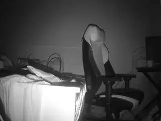 Camsoda Best live sex cam show of voyeurcam-sexy-little-ana-01