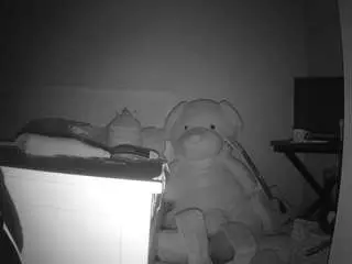 Camsoda Best Webcam of voyeurcam-sexy-little-ana-01