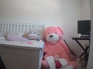 Camsoda Sex Chat of voyeurcam-sexy-little-ana-01