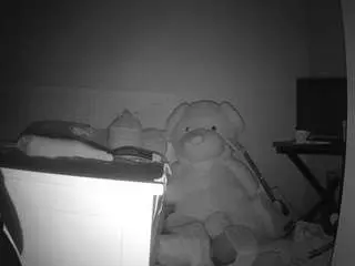 Camsoda Sex Cam of voyeurcam-sexy-little-ana-01