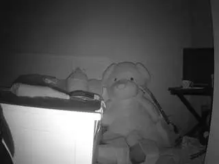 Camsoda Free Porn Cam of voyeurcam-sexy-little-ana-01