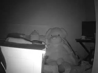 Camsoda Adult Webcams of voyeurcam-sexy-little-ana-01