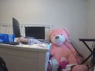 Camsoda Sex Chat of voyeurcam-sexy-little-ana-01