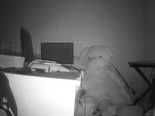 Camsoda Free Porn Cam of voyeurcam-sexy-little-ana-01