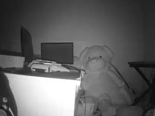 Camsoda Adult Webcams of voyeurcam-sexy-little-ana-01