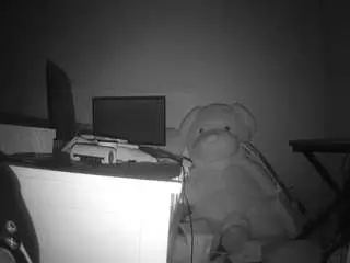 Camsoda Live Sex Cam of voyeurcam-sexy-little-ana-01