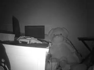 Camsoda Watch Live Sex Cams of voyeurcam-sexy-little-ana-01