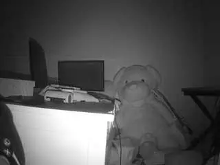 Camsoda Live Porn of voyeurcam-sexy-little-ana-01