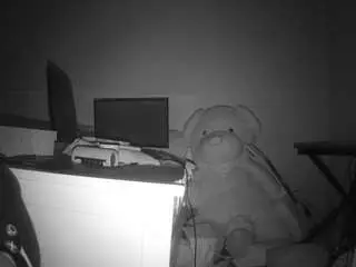 Camsoda Best Webcam of voyeurcam-sexy-little-ana-01