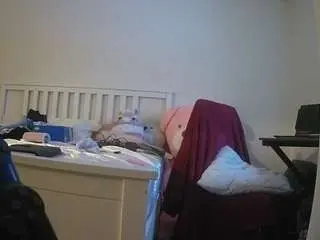 Camsoda Live Sex of voyeurcam-sexy-little-ana-01