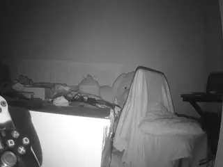 Camsoda Best live sex cam show of voyeurcam-sexy-little-ana-01