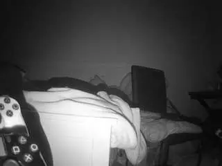 Camsoda Live Sex Cam of voyeurcam-sexy-little-ana-01