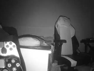 Camsoda Adult Webcams of voyeurcam-sexy-little-ana-01