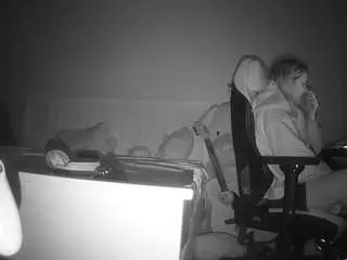 Camsoda Adult Webcams of voyeurcam-sexy-little-ana-01