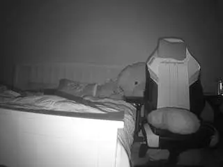 Camsoda Live Sex of voyeurcam-sexy-little-ana-01