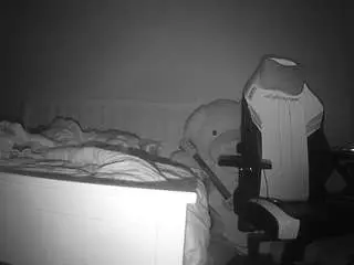 Camsoda Live Sex of voyeurcam-sexy-little-ana-01