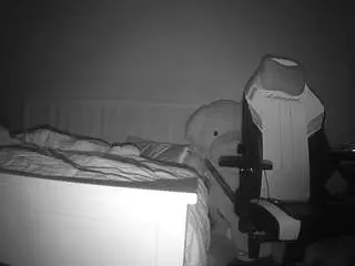 Camsoda Adult Webcam of voyeurcam-sexy-little-ana-01