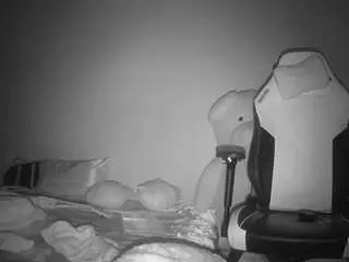 Camsoda Live Sex of voyeurcam-sexy-little-ana-01