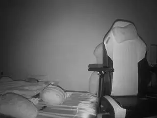 Camsoda Live Sex of voyeurcam-sexy-little-ana-01