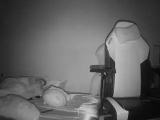 Camsoda Free Porn Cam of voyeurcam-sexy-little-ana-01