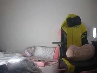 Camsoda Adult Video Chat of voyeurcam-sexy-little-ana-01