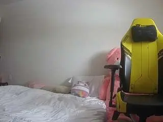 Camsoda Best live sex cam show of voyeurcam-sexy-little-ana-01