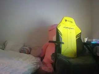 Camsoda Free Porn Cam of voyeurcam-sexy-little-ana-01