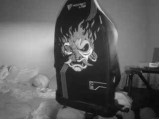 Camsoda Sex Cam of voyeurcam-sexy-little-ana-01